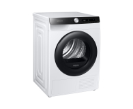 Samsung SUSZARKA DV90T5240AE Optimal Dry AI Control (A+++) - 1283608 - zdjęcie 2